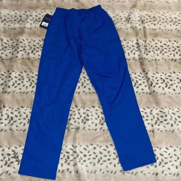 NWT Cherokee Scrub Pants - Picture 2 of 6